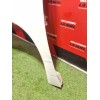 Recambio de aleta delantera izquierda para peugeot expert furgoneta (vf3a_, vf3u_, vf3x_) 1.6 hdi 90 8v referencia OEM IAM 7840R