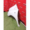Recambio de aleta delantera izquierda para peugeot expert furgoneta (vf3a_, vf3u_, vf3x_) 1.6 hdi 90 8v referencia OEM IAM 7840R