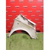Recambio de aleta delantera izquierda para peugeot expert furgoneta (vf3a_, vf3u_, vf3x_) 1.6 hdi 90 8v referencia OEM IAM 7840R