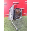 Recambio de retrovisor derecho para peugeot expert furgoneta (vf3a_, vf3u_, vf3x_) 1.6 hdi 90 8v referencia OEM IAM 14007427XT 1