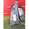 Recambio de retrovisor derecho para peugeot expert furgoneta (vf3a_, vf3u_, vf3x_) 1.6 hdi 90 8v referencia OEM IAM 14007427XT 1