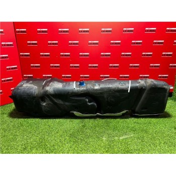 Recambio de deposito combustible para renault master iii furgón (02.2010) 2.3 l2h2 hka 3,5t [2,3 ltr. - 99 kw dci diesel cat] re