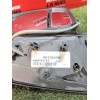 Recambio de retrovisor derecho para peugeot expert furgoneta (vf3a_, vf3u_, vf3x_) 1.6 hdi 90 8v referencia OEM IAM 14007427XT 1