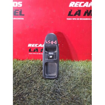 MANDO ELEVALUNAS DELANTERO DERECHO 6554ZL 