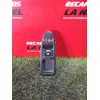 Recambio de mando elevalunas delantero derecho para peugeot expert furgoneta (vf3a_, vf3u_, vf3x_) 1.6 hdi 90 8v referencia OEM 