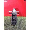 Recambio de mando elevalunas delantero derecho para peugeot expert furgoneta (vf3a_, vf3u_, vf3x_) 1.6 hdi 90 8v referencia OEM 