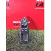 Recambio de mando elevalunas delantero izquierdo para peugeot expert furgoneta (vf3a_, vf3u_, vf3x_) 1.6 hdi 90 8v referencia OE