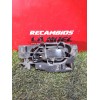 Recambio de maneta interior delantera derecha para peugeot expert furgoneta (vf3a_, vf3u_, vf3x_) 1.6 hdi 90 8v referencia OEM I