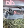 Recambio de maneta interior delantera derecha para peugeot expert furgoneta (vf3a_, vf3u_, vf3x_) 1.6 hdi 90 8v referencia OEM I