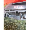 Recambio de maneta interior delantera izquierda para peugeot expert furgoneta (vf3a_, vf3u_, vf3x_) 1.6 hdi 90 8v referencia OEM