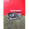 Recambio de maneta interior delantera izquierda para peugeot expert furgoneta (vf3a_, vf3u_, vf3x_) 1.6 hdi 90 8v referencia OEM