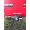 Recambio de maneta exterior delantera derecha para peugeot expert furgoneta (vf3a_, vf3u_, vf3x_) 1.6 hdi 90 8v referencia OEM I
