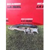 Recambio de maneta exterior delantera derecha para peugeot expert furgoneta (vf3a_, vf3u_, vf3x_) 1.6 hdi 90 8v referencia OEM I