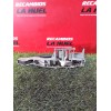 Recambio de maneta exterior delantera derecha para peugeot expert furgoneta (vf3a_, vf3u_, vf3x_) 1.6 hdi 90 8v referencia OEM I