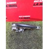 Recambio de maneta exterior delantera izquierda para peugeot expert furgoneta (vf3a_, vf3u_, vf3x_) 1.6 hdi 90 8v referencia OEM