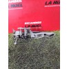 Recambio de maneta exterior delantera izquierda para peugeot expert furgoneta (vf3a_, vf3u_, vf3x_) 1.6 hdi 90 8v referencia OEM