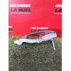 Recambio de maneta exterior delantera izquierda para peugeot expert furgoneta (vf3a_, vf3u_, vf3x_) 1.6 hdi 90 8v referencia OEM