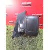 Recambio de retrovisor izquierdo para peugeot expert furgoneta (vf3a_, vf3u_, vf3x_) 1.6 hdi 90 8v referencia OEM IAM 14007425XT