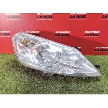 FARO DERECHO 6206C5 
