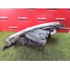 Recambio de faro derecho para peugeot expert furgoneta (vf3a_, vf3u_, vf3x_) 1.6 hdi 90 8v referencia OEM IAM 6206C5  