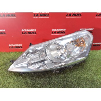 FARO IZQUIERDO 6208C5 
