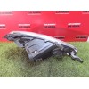 Recambio de faro izquierdo para peugeot expert furgoneta (vf3a_, vf3u_, vf3x_) 1.6 hdi 90 8v referencia OEM IAM 6208C5  