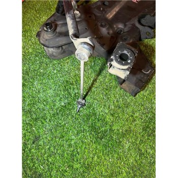 Recambio de cuna motor para renault master iii furgón (02.2010) 2.3 l1h1 ka 2,8t [2,3 ltr. - 96 kw dci diesel cat] referencia OE