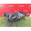 Recambio de faro izquierdo para peugeot expert furgoneta (vf3a_, vf3u_, vf3x_) 1.6 hdi 90 8v referencia OEM IAM 6208C5  