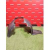 Recambio de paso de rueda delantero izquierdo para peugeot expert furgoneta (vf3a_, vf3u_, vf3x_) 1.6 hdi 90 8v referencia OEM I