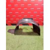 Recambio de paso de rueda delantero izquierdo para peugeot expert furgoneta (vf3a_, vf3u_, vf3x_) 1.6 hdi 90 8v referencia OEM I