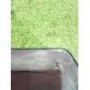 Recambio de paso de rueda delantero izquierdo para peugeot expert furgoneta (vf3a_, vf3u_, vf3x_) 1.6 hdi 90 8v referencia OEM I