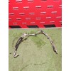 Recambio de tubos aire acondicionado para peugeot expert furgoneta (vf3a_, vf3u_, vf3x_) 1.6 hdi 90 8v referencia OEM IAM 511467