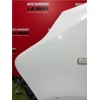 Recambio de aleta delantera izquierda para renault trafic iii furgón (06.2014) m9r z7 referencia OEM IAM 631016242R  