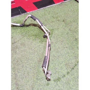 Recambio de tubos aire acondicionado para peugeot expert furgoneta (vf3a_, vf3u_, vf3x_) 1.6 hdi 90 8v referencia OEM IAM 511467