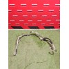 Recambio de tubos aire acondicionado para peugeot expert furgoneta (vf3a_, vf3u_, vf3x_) 1.6 hdi 90 8v referencia OEM IAM 511467