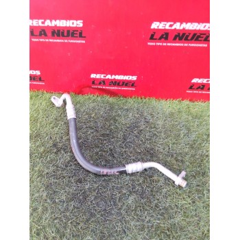 Recambio de tubos aire acondicionado para peugeot expert furgoneta (vf3a_, vf3u_, vf3x_) 1.6 hdi 90 8v referencia OEM IAM 511467