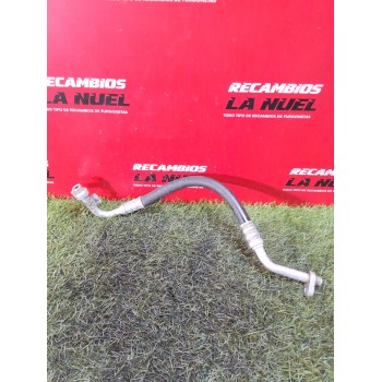 Recambio de tubos aire acondicionado para peugeot expert furgoneta (vf3a_, vf3u_, vf3x_) 1.6 hdi 90 8v referencia OEM IAM 511467