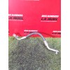 Recambio de tubos aire acondicionado para peugeot expert furgoneta (vf3a_, vf3u_, vf3x_) 1.6 hdi 90 8v referencia OEM IAM 511467