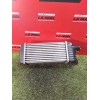 Recambio de intercooler para peugeot expert furgoneta (vf3a_, vf3u_, vf3x_) 1.6 hdi 90 8v referencia OEM IAM 1440084580 2002039 