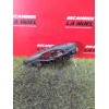 Recambio de maneta exterior delantera izquierda para peugeot partner furgón/monospace (k9) 1.5 bluehdi 100 referencia OEM IAM 98