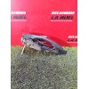 Recambio de maneta exterior delantera izquierda para peugeot partner furgón/monospace (k9) 1.5 bluehdi 100 referencia OEM IAM 98