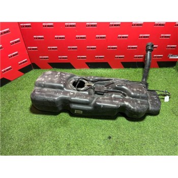 Recambio de deposito combustible para mercedes-benz vito furgón (447)(07.2014) 1.6 109/111 cdi worker compacta (447.601) [1,6 lt