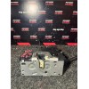 Recambio de cerradura puerta trasera derecha para citroën jumper chasis cabina (06.2014) 2.0 33 l1 bluehdi 110 [2,0 ltr. - 81 kw