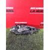 Recambio de maneta exterior delantera izquierda para peugeot partner furgón/monospace (k9) 1.5 bluehdi 100 referencia OEM IAM 98
