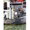 Recambio de maneta exterior delantera izquierda para peugeot partner furgón/monospace (k9) 1.5 bluehdi 100 referencia OEM IAM 98
