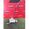 Recambio de cerradura puerta delantera izquierda para peugeot partner furgón/monospace (k9) 1.5 bluehdi 100 referencia OEM IAM 9