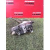 Recambio de cerradura puerta delantera izquierda para peugeot partner furgón/monospace (k9) 1.5 bluehdi 100 referencia OEM IAM 9