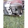 Recambio de cerradura puerta delantera izquierda para peugeot partner furgón/monospace (k9) 1.5 bluehdi 100 referencia OEM IAM 9