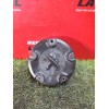 Recambio de tapacubos para peugeot partner furgón/monospace (k9) 1.5 bluehdi 100 referencia OEM IAM 9808342277 9808342377 