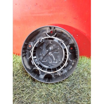 Recambio de tapacubos para peugeot partner furgón/monospace (k9) 1.5 bluehdi 100 referencia OEM IAM 9808342277 9808342377 